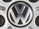 Volkswagen Touareg Genuine Volkswagen Parts and Volkswagen Accessories Online