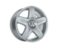 Volkswagen New Beetle Genuine Volkswagen Parts and Volkswagen Accessories Online