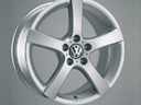 Volkswagen New Beetle Genuine Volkswagen Parts and Volkswagen Accessories Online