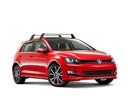 Volkswagen e-Golf Genuine Volkswagen Parts and Volkswagen Accessories Online