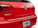 Volkswagen e-Golf Genuine Volkswagen Parts and Volkswagen Accessories Online