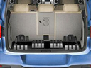 Volkswagen Tiguan Genuine Volkswagen Parts and Volkswagen Accessories Online