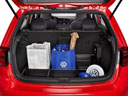 Volkswagen GTI Genuine Volkswagen Parts and Volkswagen Accessories Online