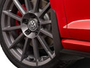 Volkswagen GTI Genuine Volkswagen Parts and Volkswagen Accessories Online