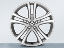 Volkswagen Tiguan Genuine Volkswagen Parts and Volkswagen Accessories Online